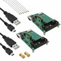 88-00144-85 - HIGH POWER ZIGBEE MODULE EVK