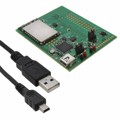 88-00151-95 - WI-FI NETWORK MODULE SN8200EVK