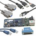 DK-8810-10046-2A - KIT DEV CSR8810