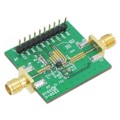 SE2609L-EK1 - EVAL KIT FOR SE2609L