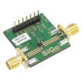 SE2574L-EK1 - EVAL KIT FOR SE2574L
