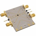 SKY13309-370LF-EVB - EVAL BOARD FOR SKY13309