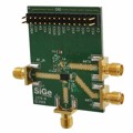 SE2564L-EK1 - EVAL KIT FOR SE2564L