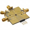 SKY13345-368LF-EVB - EVAL BOARD FOR SKY13345