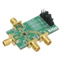 SE2601T-EK1 - EVAL KIT FOR SE2601T