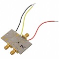 SKY13276-334-EVB - EVAL BOARD FOR SKY13276