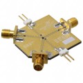 SKY13350-385LF-EVB - EVAL BOARD FOR SKY13350