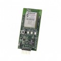 DV102411 - BOARD DEMO WI-FI COMM MRF24WB0MA