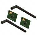 CC2541EMK - KIT EVAL MODULE FOR CC2541