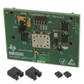 CC4000GPSEM - KIT MODULE GPS CC4000