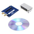 SI4770MODULE-A-EVB - EVAL MODULE AM/FM CE SI4770