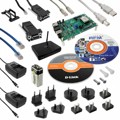 WSN802GADK-A - EVAL KIT FOR WSN802G