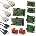 DM182015-3 - KIT DEV 8BIT WIRELESS 915MHZ