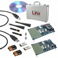 MDEV-868-NT - DEV SYSTEM NT SERIES 868MHZ