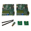 CC2543-CC2544DK - KIT DEV CC2543/CC2544