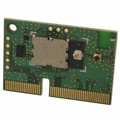 TMDXWL1271COM6M - DAUGHTER CARD WL1271 WIFI/BT