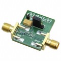 MAX2693LEVKIT# - EVAL KIT
