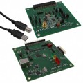 MAX7032EVSYS-315 - EVAL SYSTEM KIT MAX7032-315