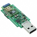 STEVAL-SPBT4ATV3 - BOARD EVAL BLUETOOTH SPBT2632C1A