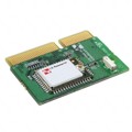 450-0097 - COM6L-BLE ADAPTER CARD