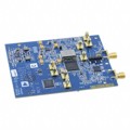 AD-FMCOMMS1-EBZ - BOARD FOR FMC EVALUATION KIT