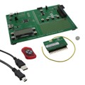 DM182017-2 - KIT DEV REMOTE CONTROL 868MHZ