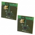 CC2545EMK - KIT EVAL MODULE FOR CC2545