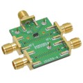 101675-HMC595 - BOARD EVAL SWITCH SPDT HMC595