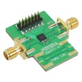 107010-HMC472LP4 - BOARD EVAL ATTENUATOR HMC472