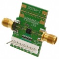 105408-HMC425LP3 - BOARD EVAL ATTENUATOR HMC425