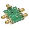 101675-HMC544 - BOARD EVAL SWITCH SPDT HMC544