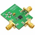 127416-HMC915LP4E - BOARD EVAL MIXER MMIC HMC915