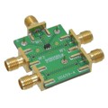 101675-HMC545 - BOARD EVAL SWITCH SPDT HMC545