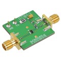 118039-HMC478SC70 - BOARD EVAL AMP MMIC HMC478