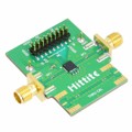 114399-HMC542ALP4E - BOARD EVAL ATTENUATOR HMC542A
