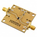 103802-HMC308 - BOARD EVAL AMPLIFIER MMIC HMC308