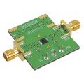 101827-HMC473MS8 - BOARD EVAL ATTENUATOR HMC473