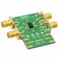 106687-HMC245QS16 - BOARD EVAL SWITCH SP3T HMC245