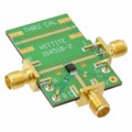 107949-HMC270MS8G - BOARD EVAL SWITCH SPDT HMC270