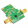 111315-HMC540LP3 - BOARD EVAL ATTENUATOR HMC540