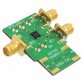106975-HMC849LP4CE - BOARD EVAL SWITCH SPDT HMC849