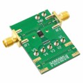 103393-HMC273MS10G - BOARD EVAL ATTENUATOR HMC273