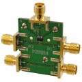 101675-HMC221A - BOARD EVAL SWITCH SPDT HMC221A