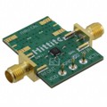 131552-HMC973LP3E - BOARD EVAL ATTENUATOR HMC973