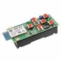RN-42-HID-RD1 - REF DESIGN BLUETOOTH RN-42