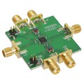 115775-HMC597LP4 - BOARD EVAL DEMODULATOR HMC597