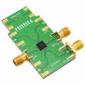 131046-HMC934LP5E - BOARD EVAL PHASE SHIFTER HMC934