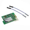 RN-171-PICTAIL - BOARD EVAL RN171