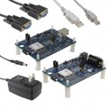 DVK-RM024-S50-M - BOARD EVAL FOR RAMP RM024