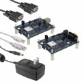 DVK-RM024-S125-M - BOARD EVAL FOR RAMP RM024